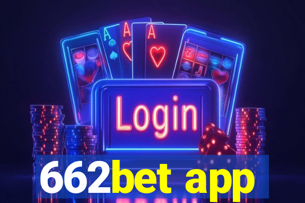 662bet app